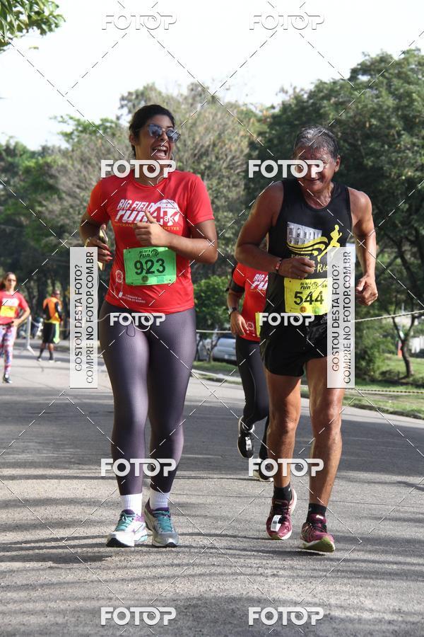 Compra tus fotos del evento2 CORRIDA E CAMINHADA BIG FIELD RUN 2018 - Superando Limites En Fotop