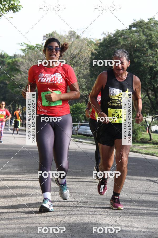 Compra tus fotos del evento2 CORRIDA E CAMINHADA BIG FIELD RUN 2018 - Superando Limites En Fotop