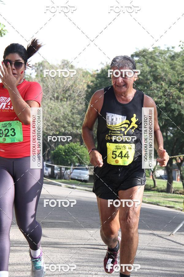 Compra tus fotos del evento2 CORRIDA E CAMINHADA BIG FIELD RUN 2018 - Superando Limites En Fotop