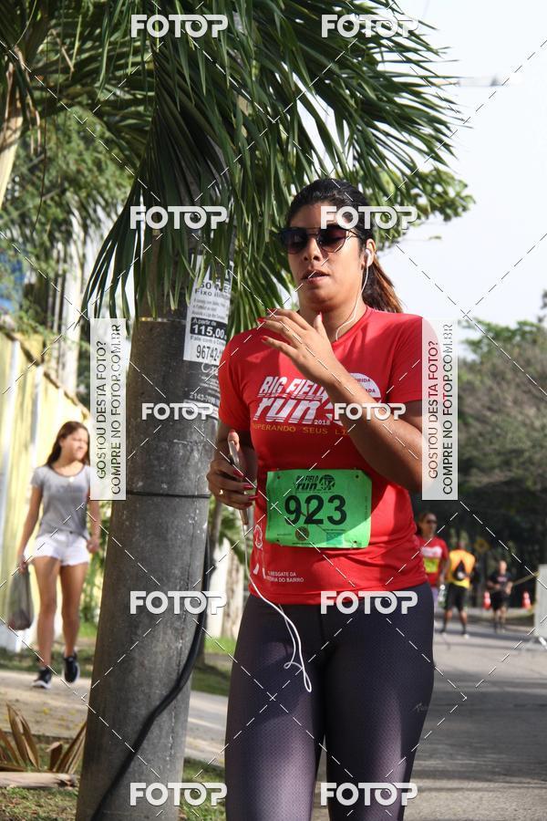 Compra tus fotos del evento2 CORRIDA E CAMINHADA BIG FIELD RUN 2018 - Superando Limites En Fotop