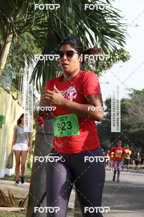 Compra tus fotos del evento2 CORRIDA E CAMINHADA BIG FIELD RUN 2018 - Superando Limites En Fotop