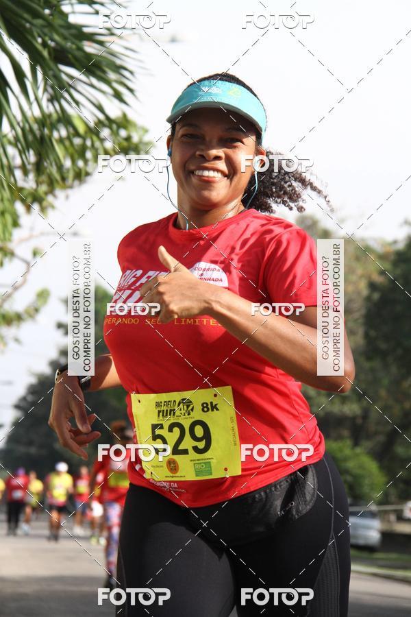 Compra tus fotos del evento2 CORRIDA E CAMINHADA BIG FIELD RUN 2018 - Superando Limites En Fotop