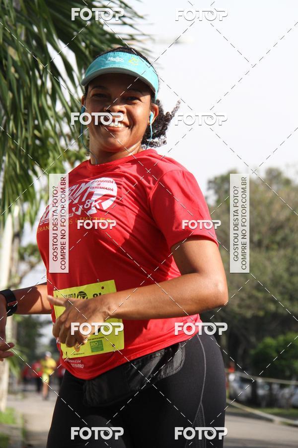 Compra tus fotos del evento2 CORRIDA E CAMINHADA BIG FIELD RUN 2018 - Superando Limites En Fotop