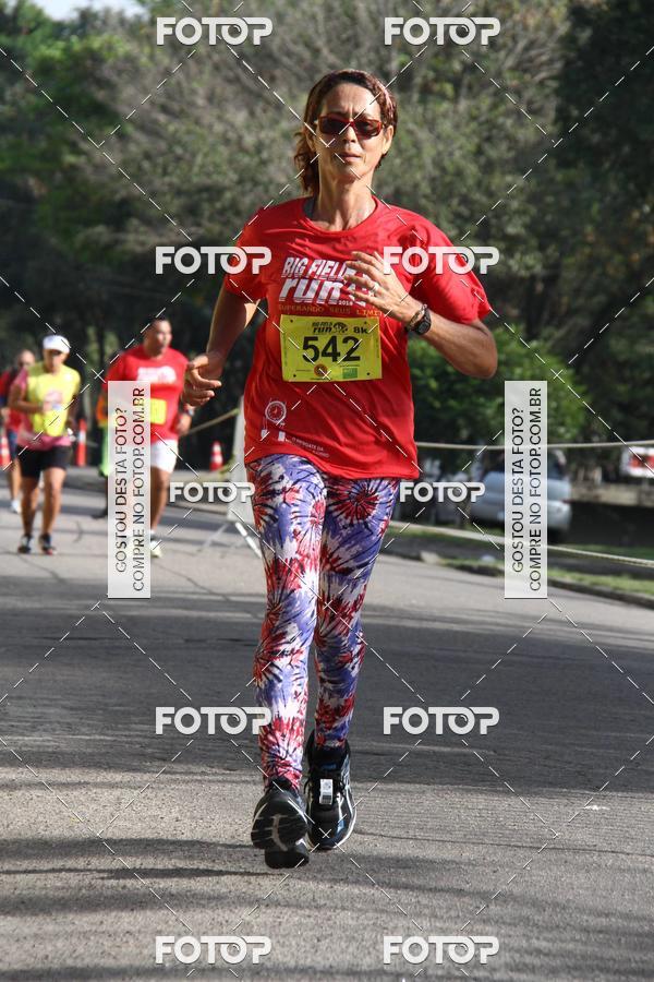 Compra tus fotos del evento2 CORRIDA E CAMINHADA BIG FIELD RUN 2018 - Superando Limites En Fotop