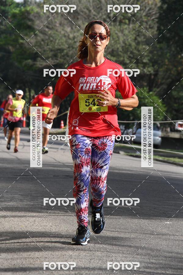 Compra tus fotos del evento2 CORRIDA E CAMINHADA BIG FIELD RUN 2018 - Superando Limites En Fotop