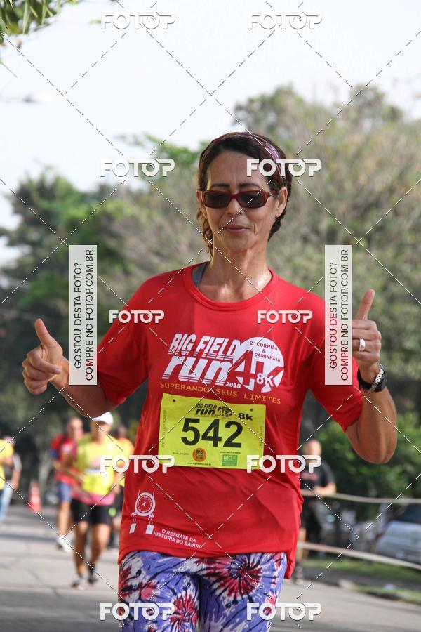 Compra tus fotos del evento2 CORRIDA E CAMINHADA BIG FIELD RUN 2018 - Superando Limites En Fotop