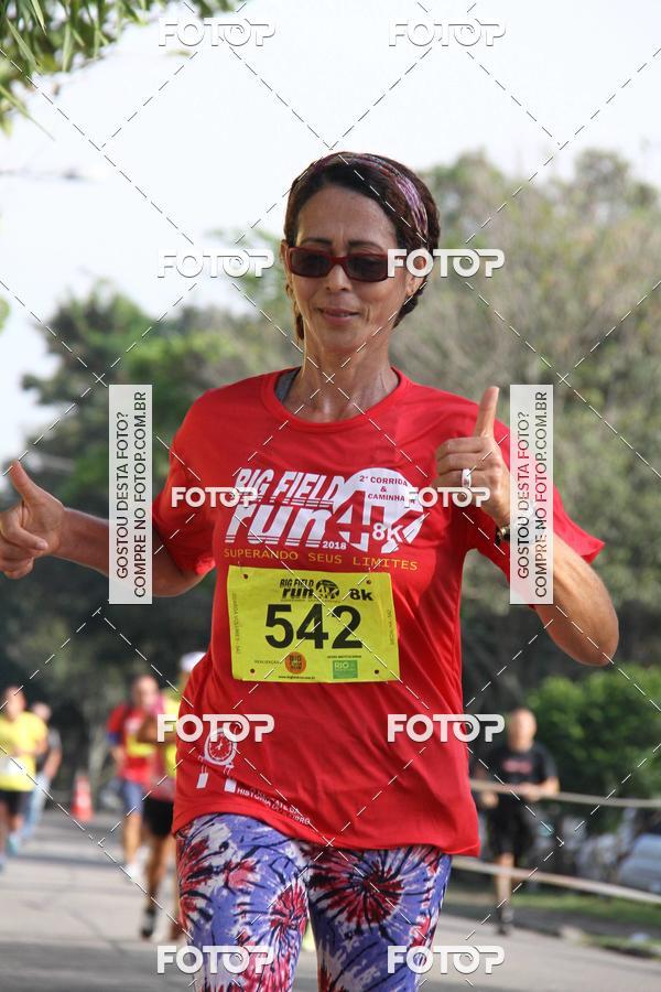 Compra tus fotos del evento2 CORRIDA E CAMINHADA BIG FIELD RUN 2018 - Superando Limites En Fotop