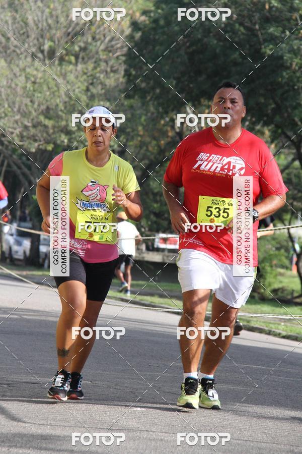 Compra tus fotos del evento2 CORRIDA E CAMINHADA BIG FIELD RUN 2018 - Superando Limites En Fotop