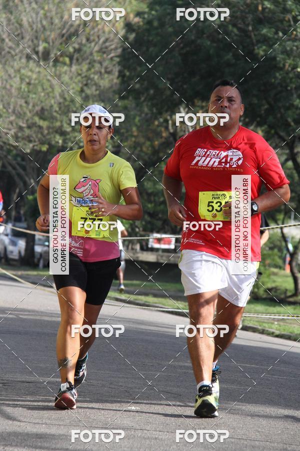 Compra tus fotos del evento2 CORRIDA E CAMINHADA BIG FIELD RUN 2018 - Superando Limites En Fotop