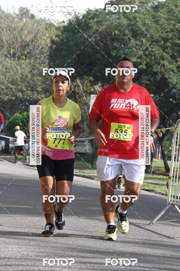Compra tus fotos del evento2 CORRIDA E CAMINHADA BIG FIELD RUN 2018 - Superando Limites En Fotop