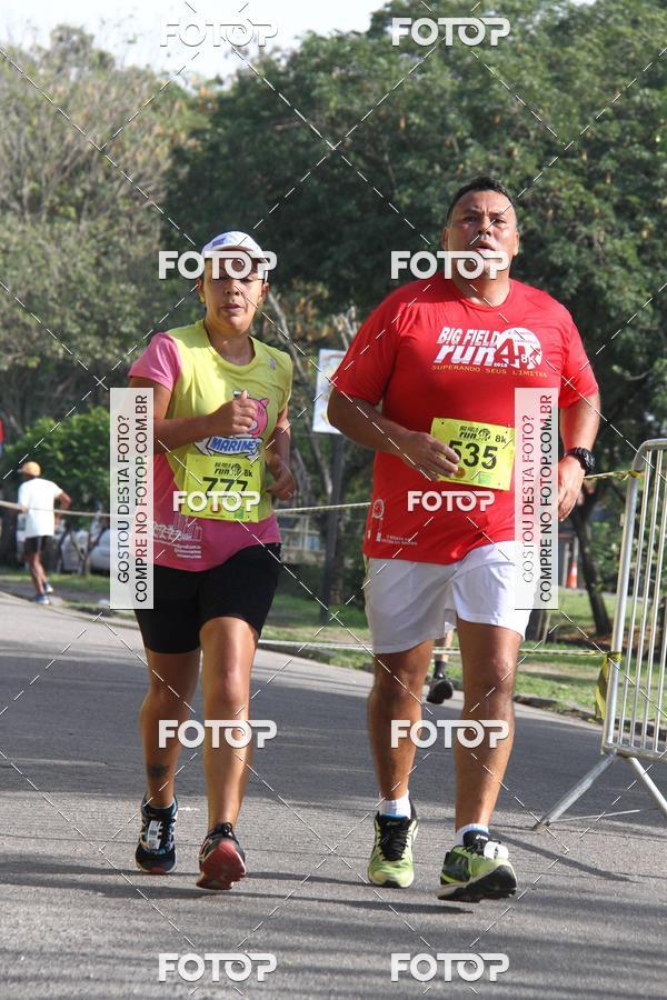 Compra tus fotos del evento2 CORRIDA E CAMINHADA BIG FIELD RUN 2018 - Superando Limites En Fotop
