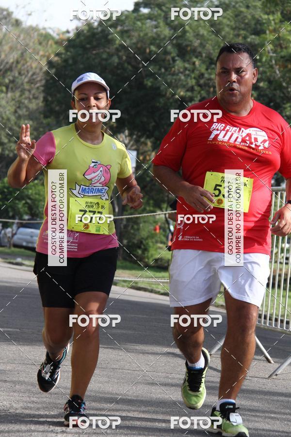 Compra tus fotos del evento2 CORRIDA E CAMINHADA BIG FIELD RUN 2018 - Superando Limites En Fotop