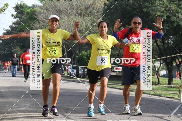 Compra tus fotos del evento2 CORRIDA E CAMINHADA BIG FIELD RUN 2018 - Superando Limites En Fotop