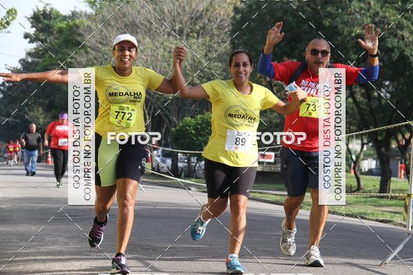 Compra tus fotos del evento2 CORRIDA E CAMINHADA BIG FIELD RUN 2018 - Superando Limites En Fotop