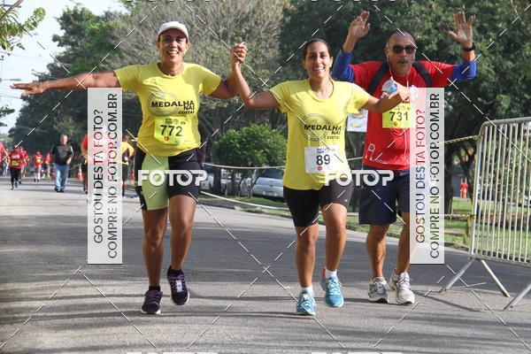 Compra tus fotos del evento2 CORRIDA E CAMINHADA BIG FIELD RUN 2018 - Superando Limites En Fotop