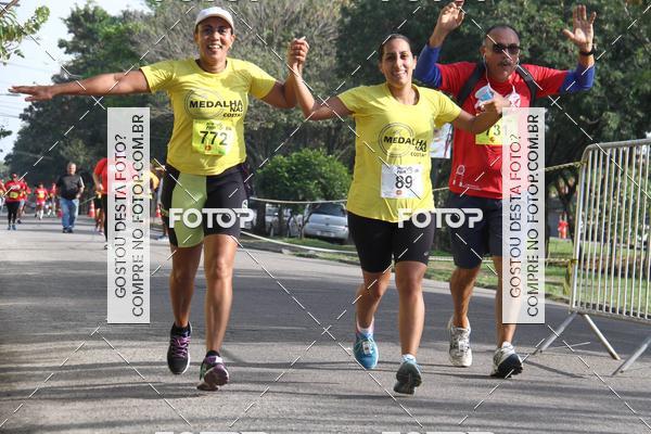 Compra tus fotos del evento2 CORRIDA E CAMINHADA BIG FIELD RUN 2018 - Superando Limites En Fotop