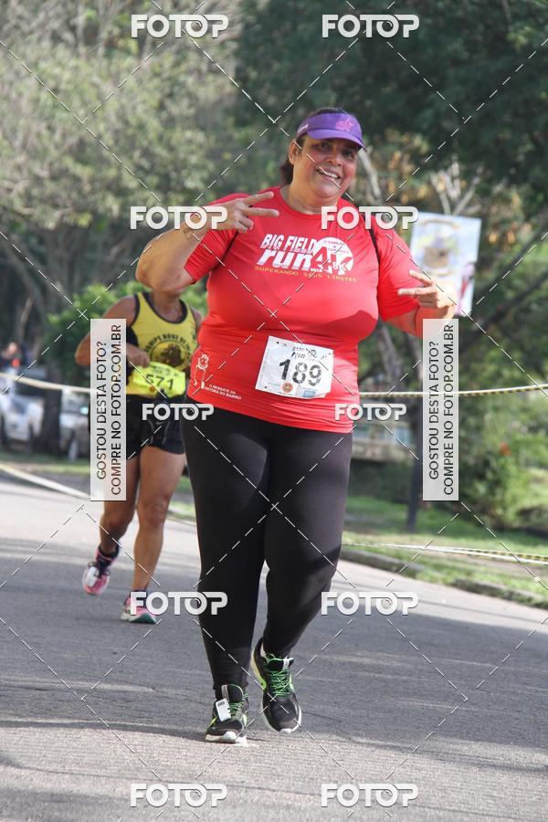 Compra tus fotos del evento2 CORRIDA E CAMINHADA BIG FIELD RUN 2018 - Superando Limites En Fotop