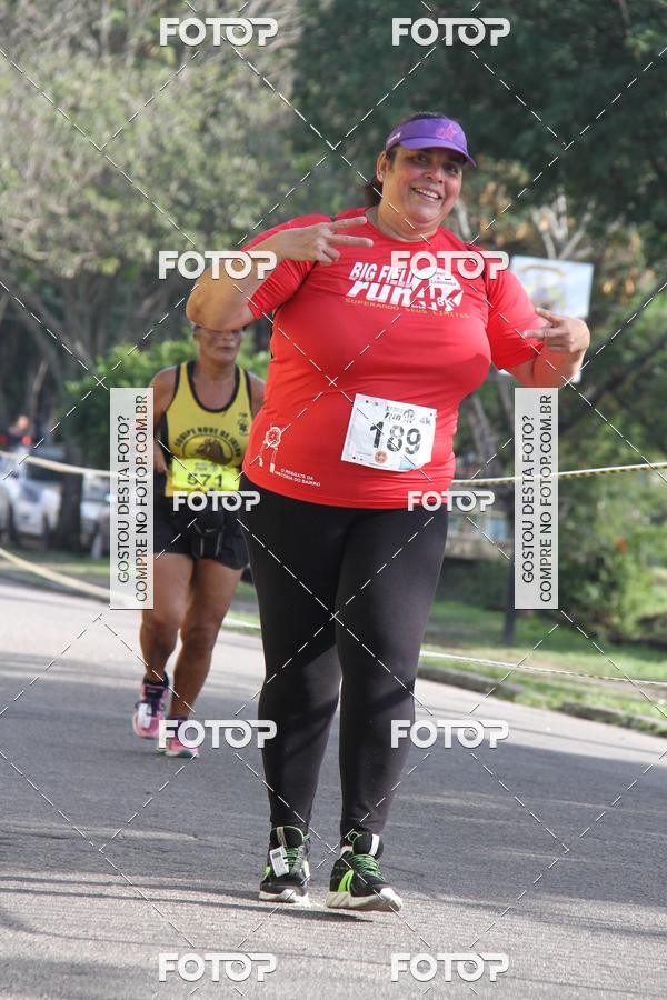 Compra tus fotos del evento2 CORRIDA E CAMINHADA BIG FIELD RUN 2018 - Superando Limites En Fotop