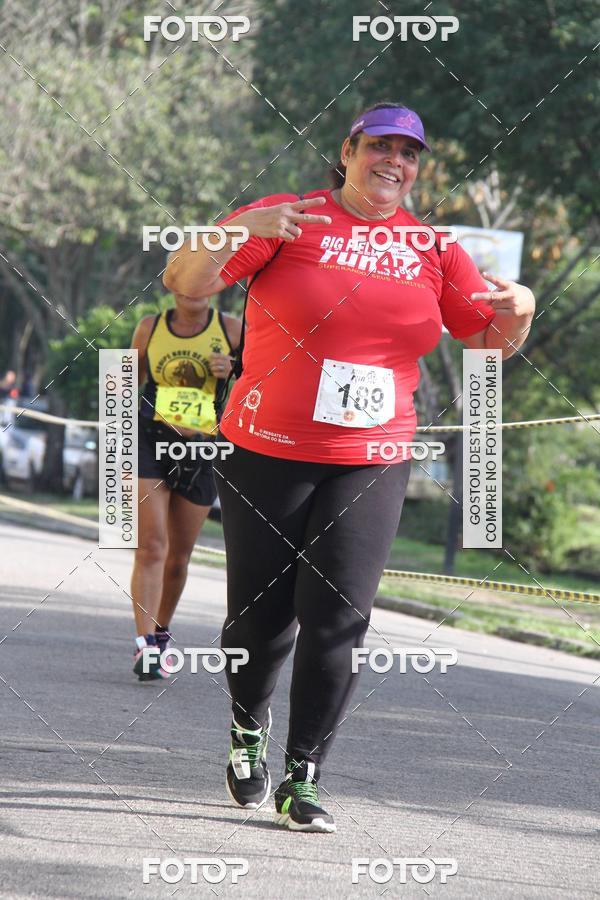 Compra tus fotos del evento2 CORRIDA E CAMINHADA BIG FIELD RUN 2018 - Superando Limites En Fotop