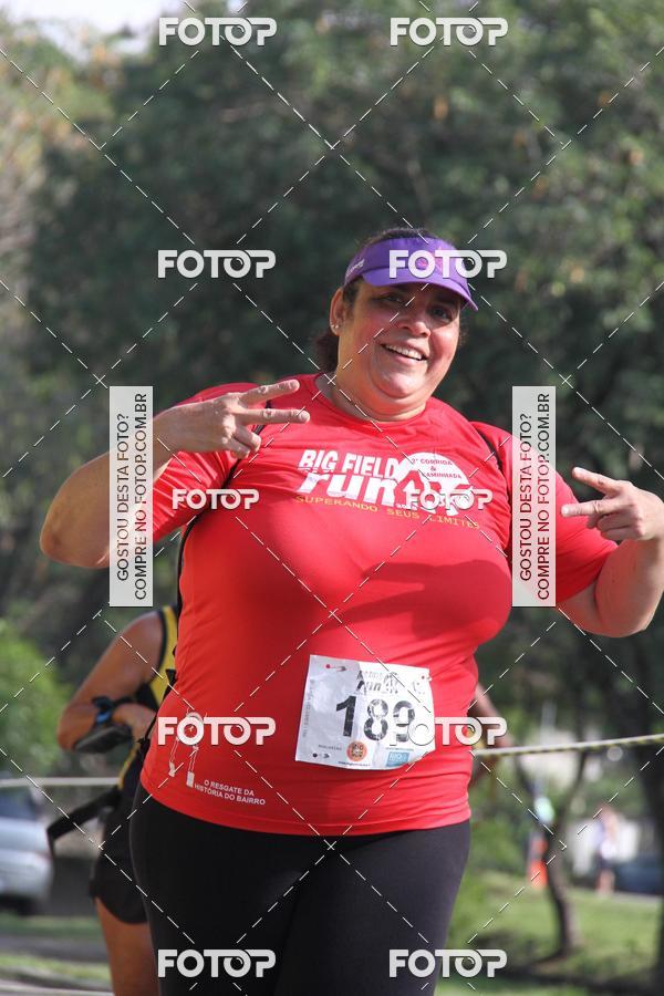 Compra tus fotos del evento2 CORRIDA E CAMINHADA BIG FIELD RUN 2018 - Superando Limites En Fotop