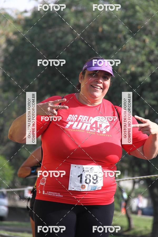 Acquista le foto dell'evento2 CORRIDA E CAMINHADA BIG FIELD RUN 2018 - Superando Limites in Fotop