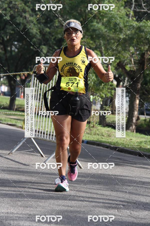 Compra tus fotos del evento2 CORRIDA E CAMINHADA BIG FIELD RUN 2018 - Superando Limites En Fotop