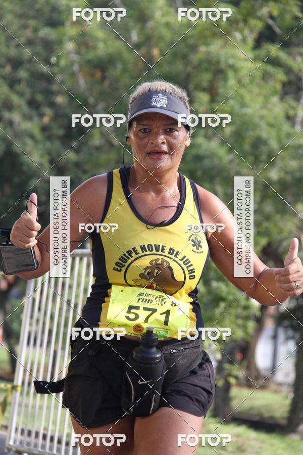 Compra tus fotos del evento2 CORRIDA E CAMINHADA BIG FIELD RUN 2018 - Superando Limites En Fotop