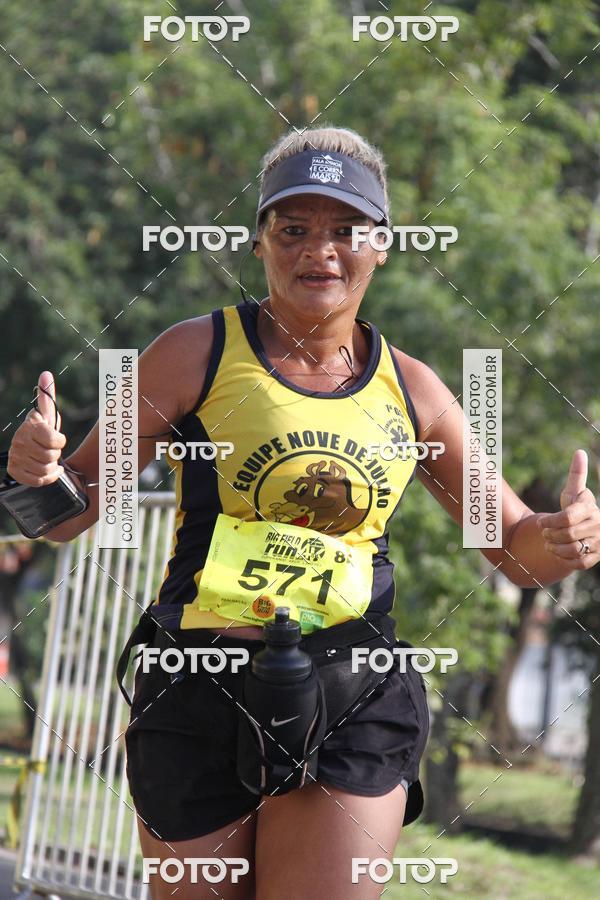 Compra tus fotos del evento2 CORRIDA E CAMINHADA BIG FIELD RUN 2018 - Superando Limites En Fotop