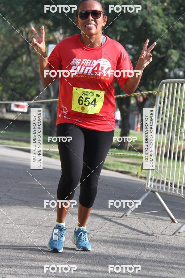 Compra tus fotos del evento2 CORRIDA E CAMINHADA BIG FIELD RUN 2018 - Superando Limites En Fotop