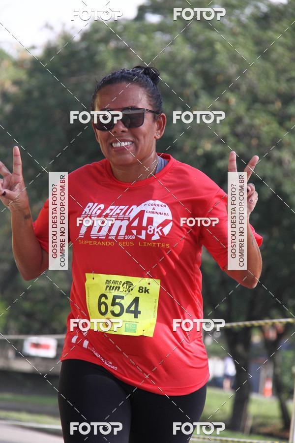 Compra tus fotos del evento2 CORRIDA E CAMINHADA BIG FIELD RUN 2018 - Superando Limites En Fotop