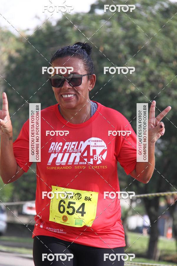 Compra tus fotos del evento2 CORRIDA E CAMINHADA BIG FIELD RUN 2018 - Superando Limites En Fotop