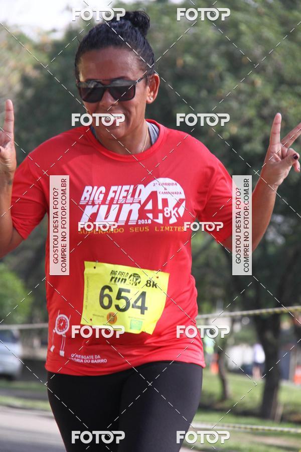 Compra tus fotos del evento2 CORRIDA E CAMINHADA BIG FIELD RUN 2018 - Superando Limites En Fotop