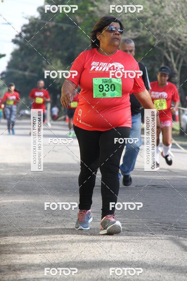 Compra tus fotos del evento2 CORRIDA E CAMINHADA BIG FIELD RUN 2018 - Superando Limites En Fotop