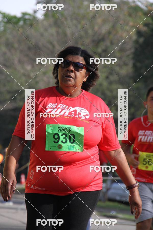 Compra tus fotos del evento2 CORRIDA E CAMINHADA BIG FIELD RUN 2018 - Superando Limites En Fotop