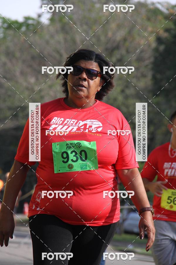 Compra tus fotos del evento2 CORRIDA E CAMINHADA BIG FIELD RUN 2018 - Superando Limites En Fotop