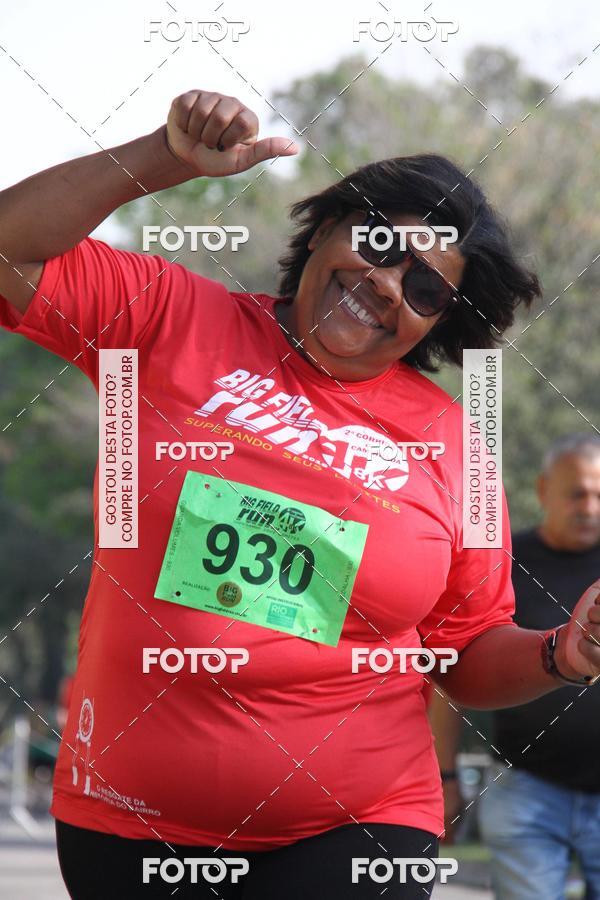Compra tus fotos del evento2 CORRIDA E CAMINHADA BIG FIELD RUN 2018 - Superando Limites En Fotop