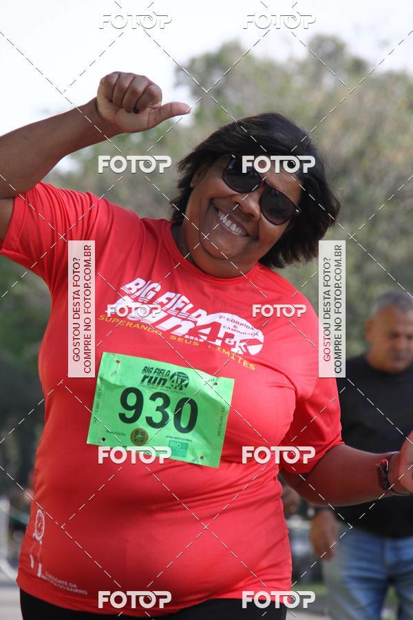 Compra tus fotos del evento2 CORRIDA E CAMINHADA BIG FIELD RUN 2018 - Superando Limites En Fotop