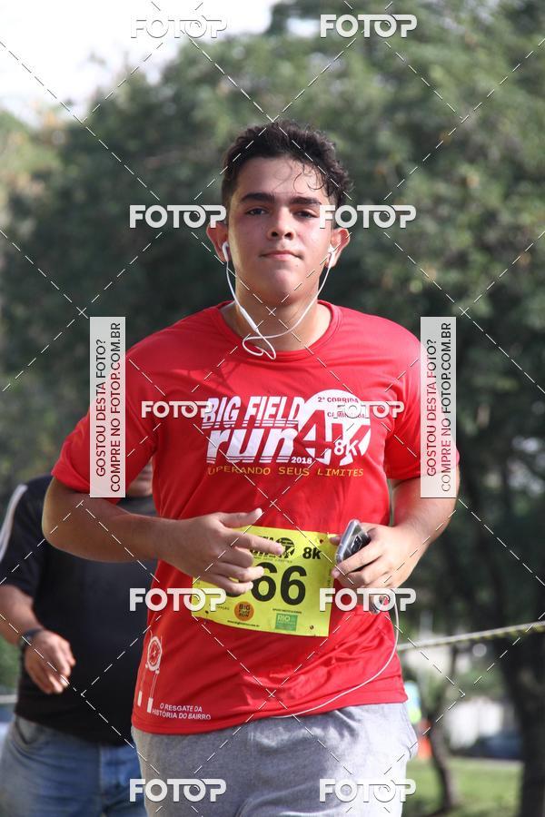 Compra tus fotos del evento2 CORRIDA E CAMINHADA BIG FIELD RUN 2018 - Superando Limites En Fotop