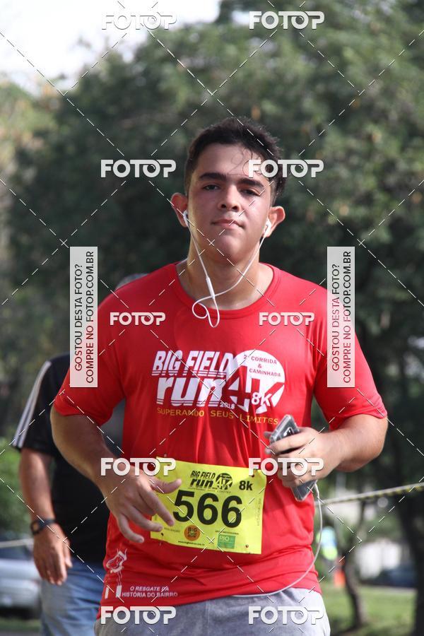 Compra tus fotos del evento2 CORRIDA E CAMINHADA BIG FIELD RUN 2018 - Superando Limites En Fotop