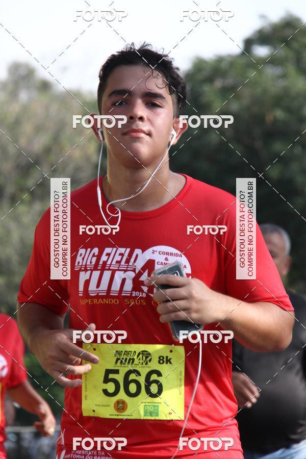 Compra tus fotos del evento2 CORRIDA E CAMINHADA BIG FIELD RUN 2018 - Superando Limites En Fotop
