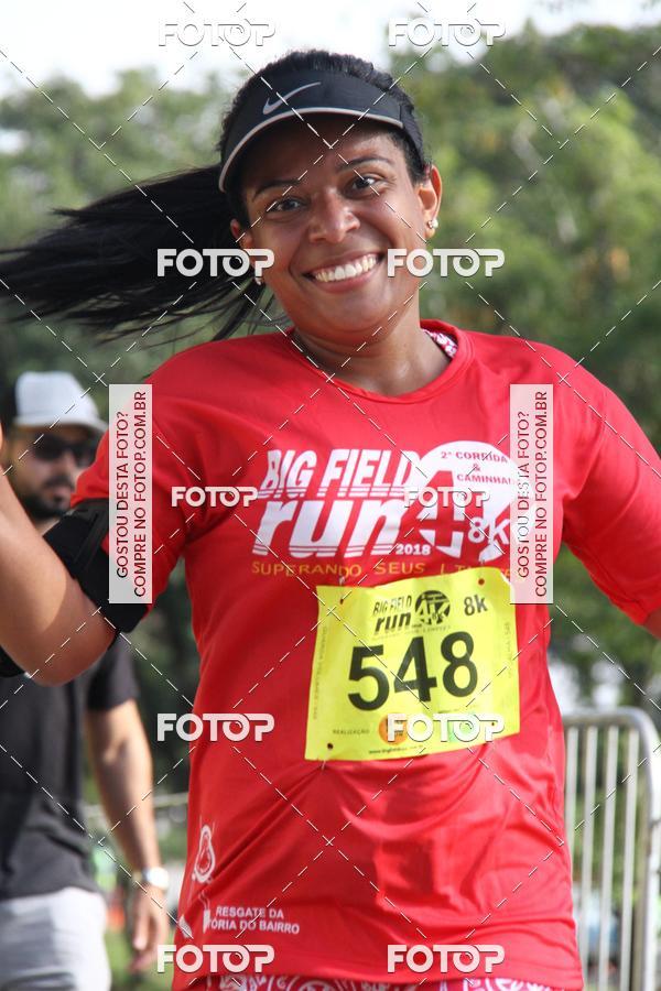 Compra tus fotos del evento2 CORRIDA E CAMINHADA BIG FIELD RUN 2018 - Superando Limites En Fotop