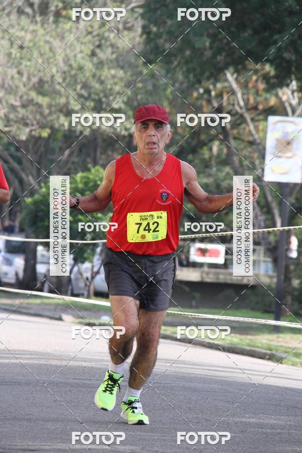 Compra tus fotos del evento2 CORRIDA E CAMINHADA BIG FIELD RUN 2018 - Superando Limites En Fotop