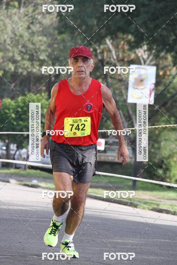 Compra tus fotos del evento2 CORRIDA E CAMINHADA BIG FIELD RUN 2018 - Superando Limites En Fotop