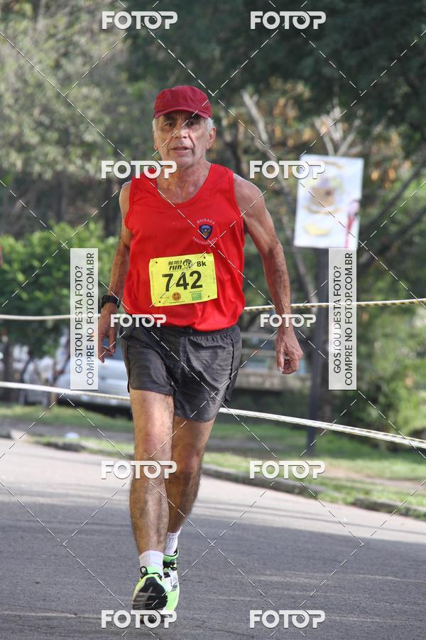 Compra tus fotos del evento2 CORRIDA E CAMINHADA BIG FIELD RUN 2018 - Superando Limites En Fotop
