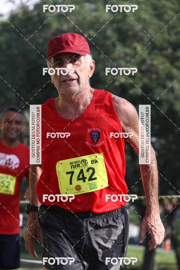 Compra tus fotos del evento2 CORRIDA E CAMINHADA BIG FIELD RUN 2018 - Superando Limites En Fotop