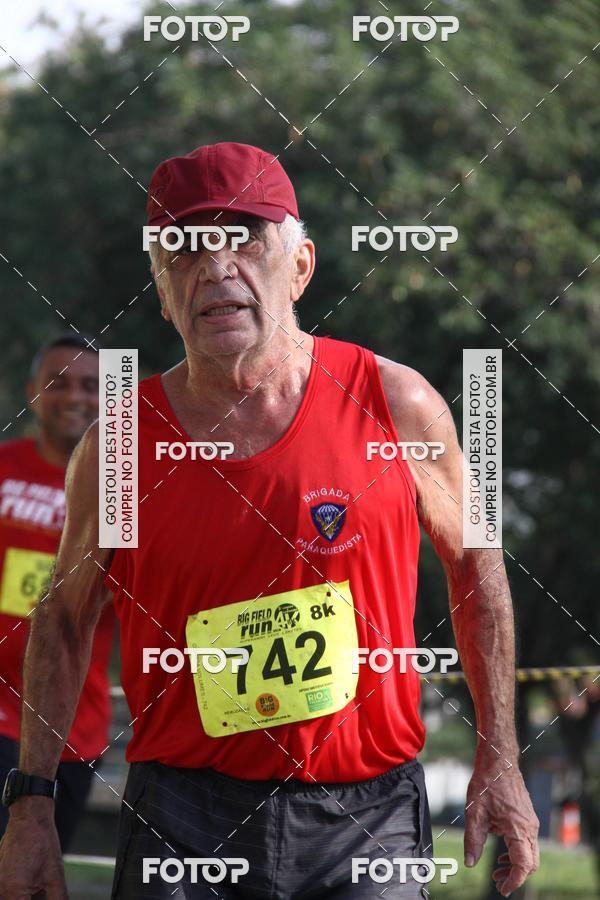 Compra tus fotos del evento2 CORRIDA E CAMINHADA BIG FIELD RUN 2018 - Superando Limites En Fotop