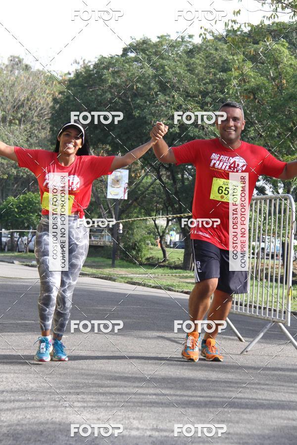 Compra tus fotos del evento2 CORRIDA E CAMINHADA BIG FIELD RUN 2018 - Superando Limites En Fotop