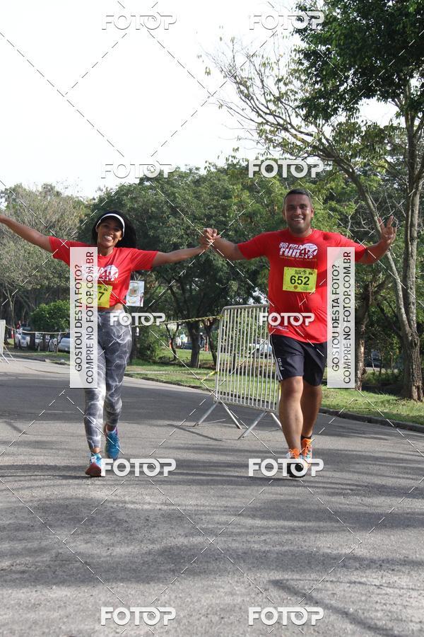 Compra tus fotos del evento2 CORRIDA E CAMINHADA BIG FIELD RUN 2018 - Superando Limites En Fotop