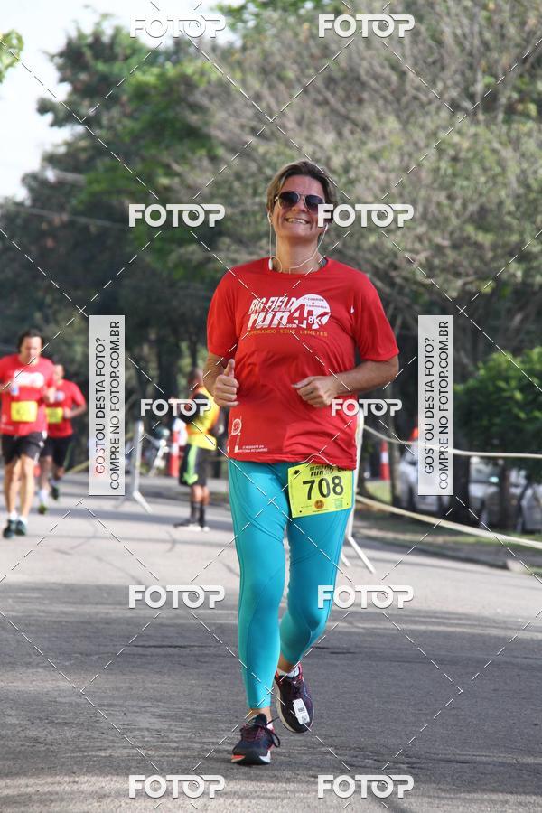 Compra tus fotos del evento2 CORRIDA E CAMINHADA BIG FIELD RUN 2018 - Superando Limites En Fotop