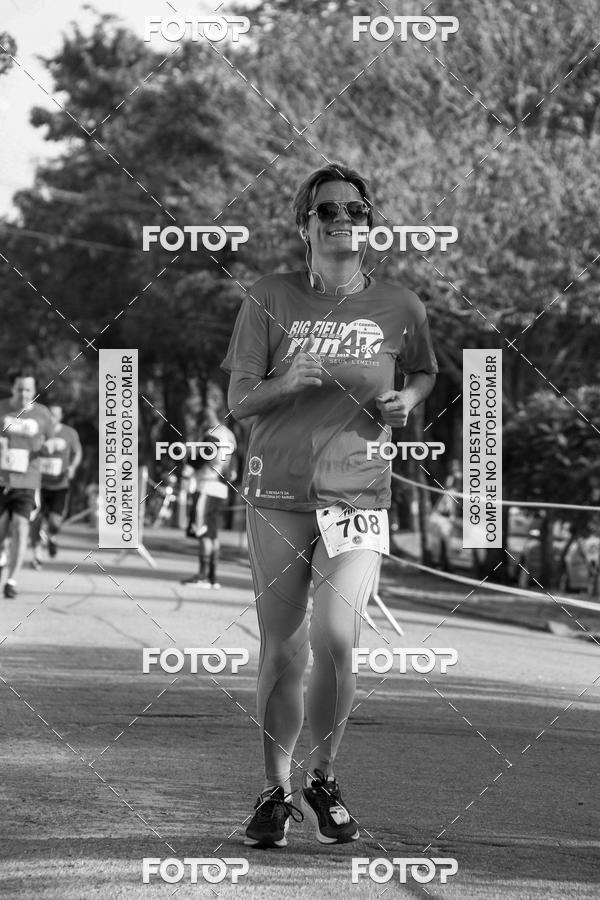 Acquista le foto dell'evento2 CORRIDA E CAMINHADA BIG FIELD RUN 2018 - Superando Limites in Fotop